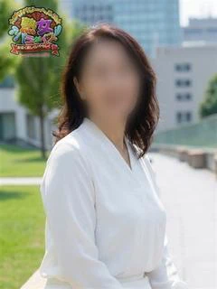 一ノ瀬 香織