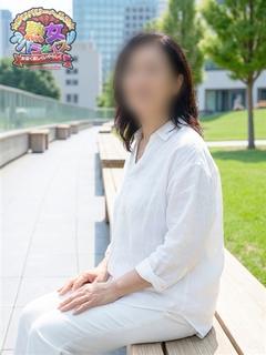 一ノ瀬 香織