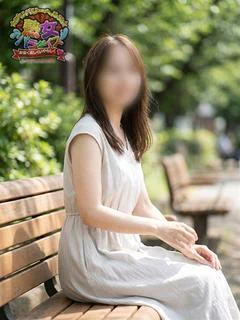 佐々木優子