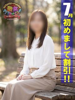 佐々木優子