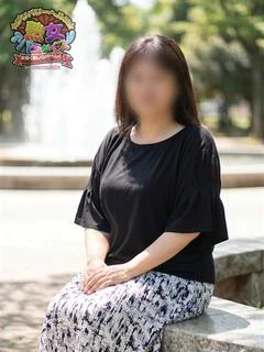 神田 美紀