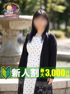 まゆ
