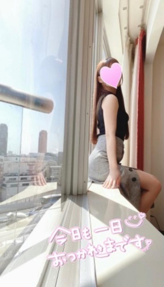 朝日奈 空 の 今日も有難うございました╰(*´︶`*)╯♡