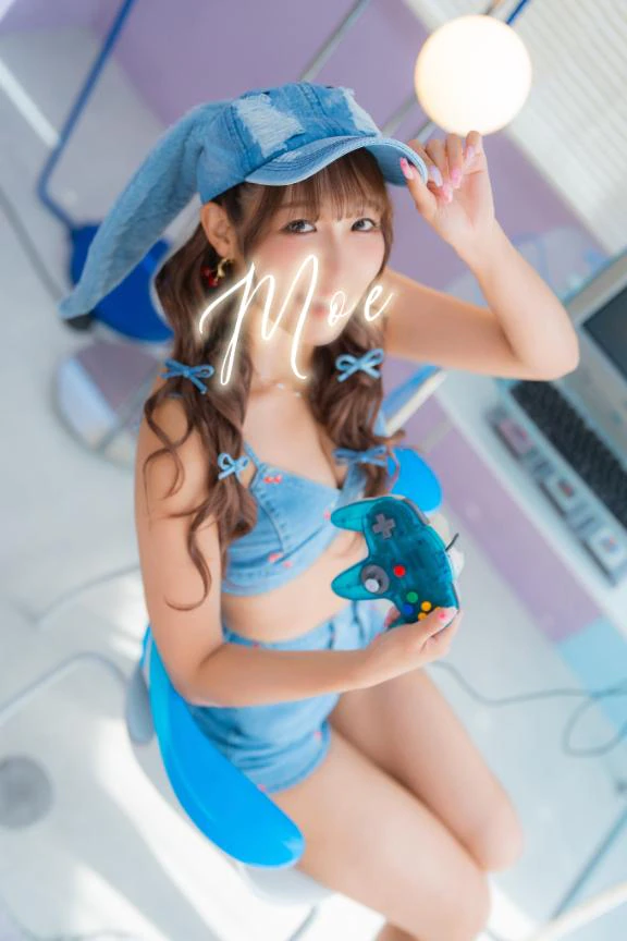 おにゅー💓