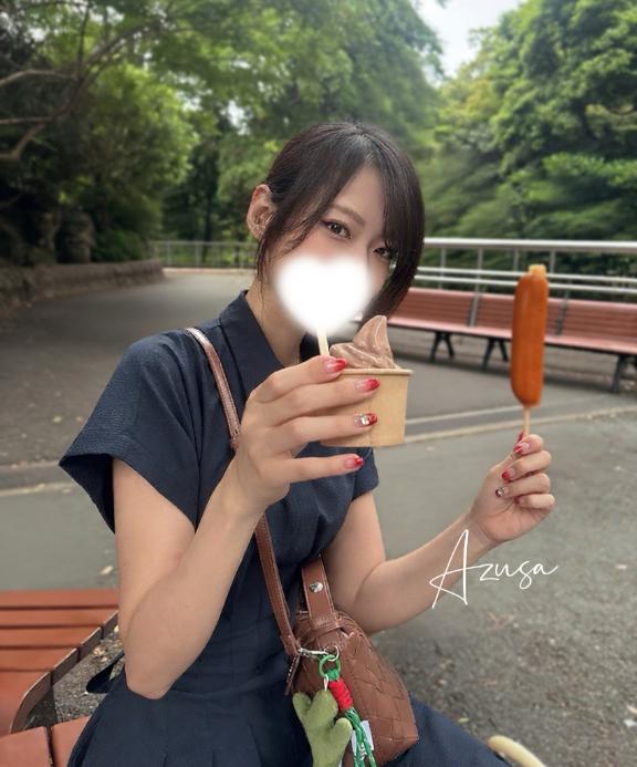 鷲見 梓 の 💐貸切御礼ありがとうございました