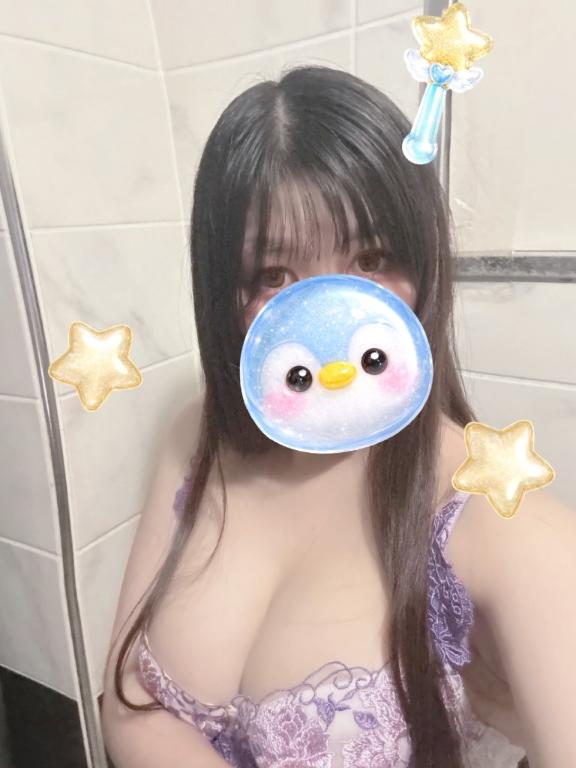 吉沢 ゆず の 雨、大丈夫でしたか？☔️🥺