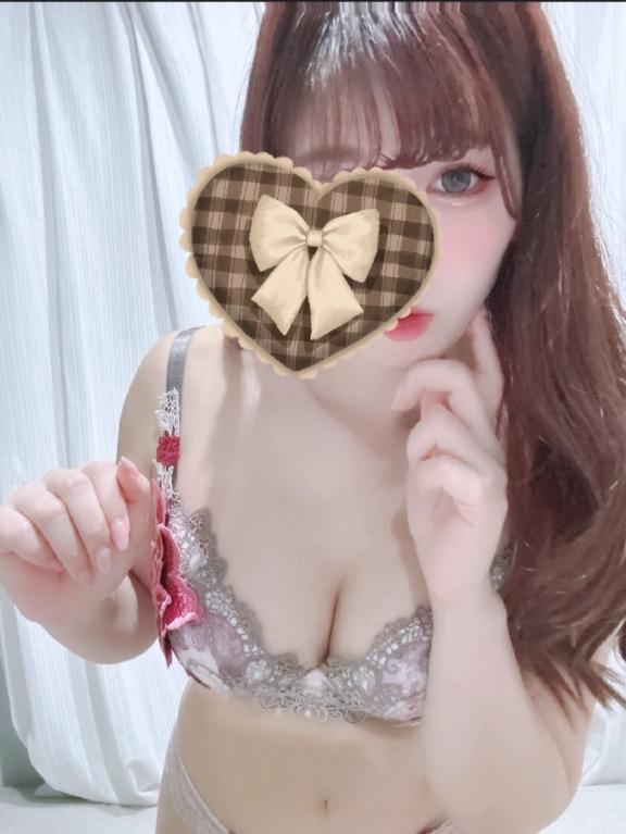 吉沢 ゆず の 覚えててくれて嬉しい💙