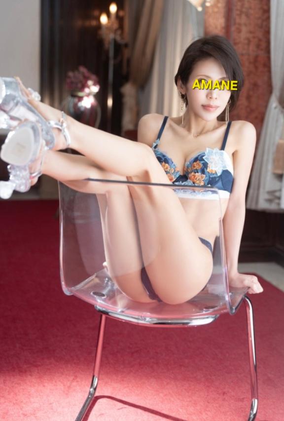 天音 さやか の ✨(o^－^o)✨