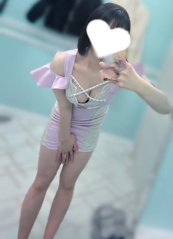 翡翠 カレン の イチャイチャをしたいなあ💕💕