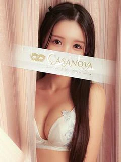 彩風 美伶