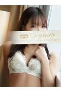 滝沢 らむ (20)
