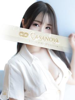 成瀬 ゆな