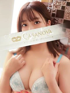 横田 すい