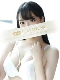 松村 あやか