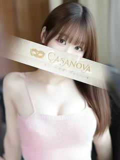 姫乃 みお