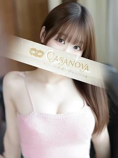 姫乃 みお