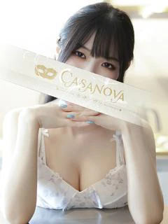 石嶺 みどり