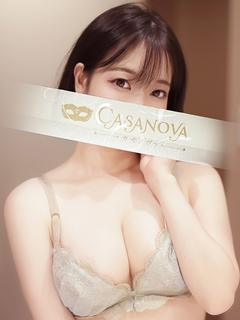 翡翠 カレン
