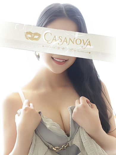 白石 すみれ のプロフィール写真