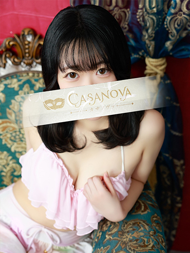 藤谷 やよい のプロフィール写真