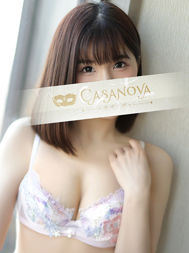真白 ゆいな のプロフィール写真