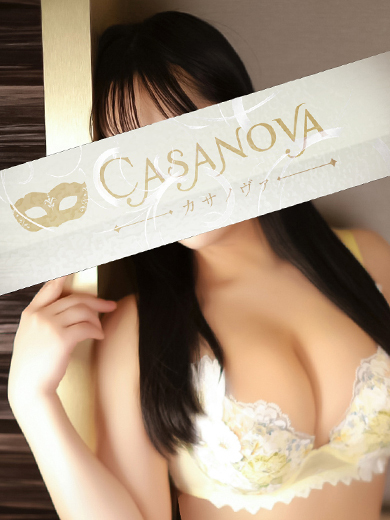 新田 なの のプロフィール写真