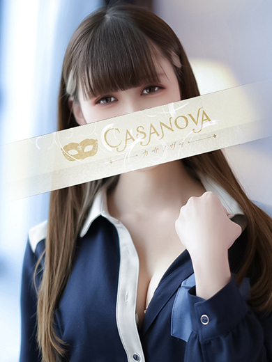 桜井 ひなた のプロフィール写真