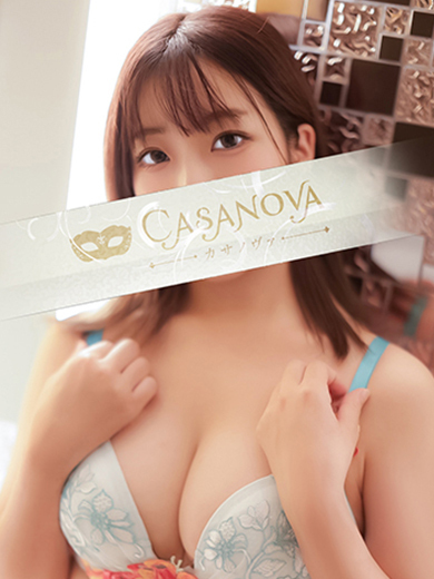 横田 すい のプロフィール写真