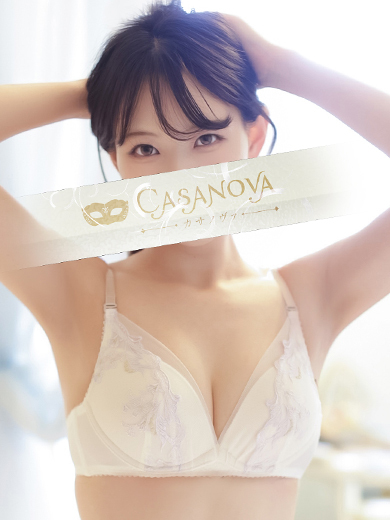 井川 ラン のプロフィール写真