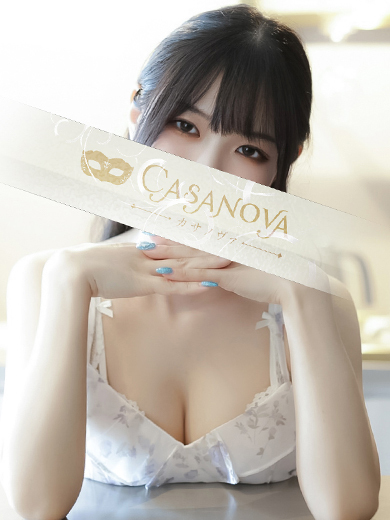 石嶺 みどり のプロフィール写真