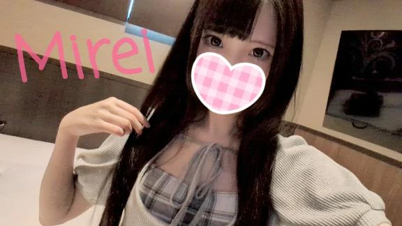 本日の空き枠です♡