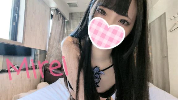 ありがとうと金曜♪