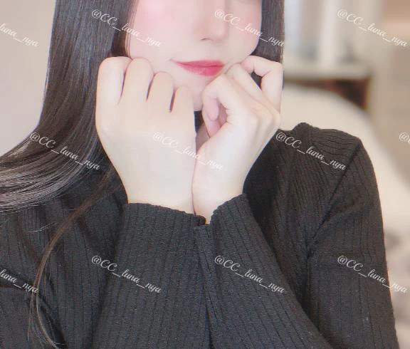 もっと我慢して💕