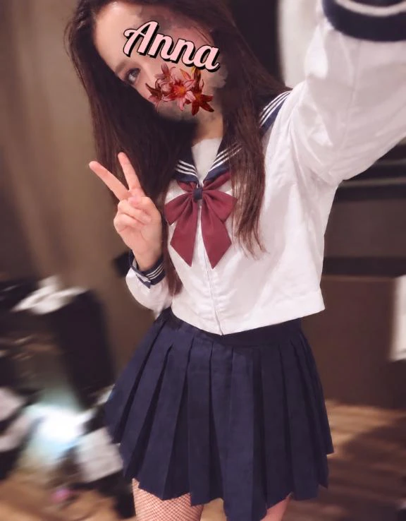 急遽🦋🫧