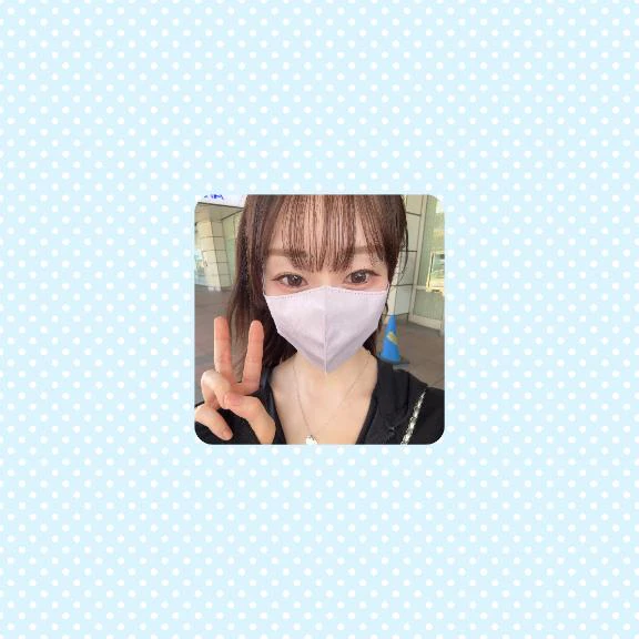 ´ω`)ノおはぁ