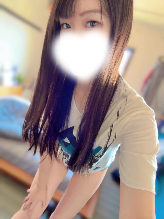 いじめてきました♥