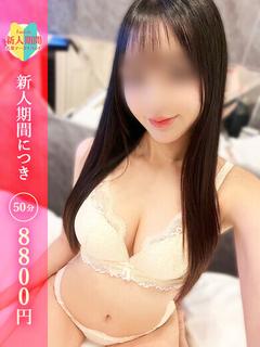 モンロー