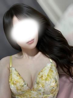 つばき