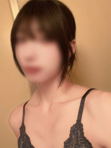 りつ 1