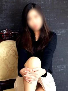 早川