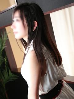 新庄　ドエッチ！美形...