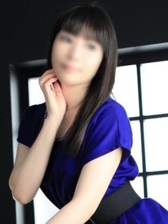 武村　極上セクシーセ...