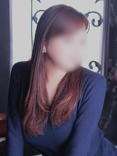稲本