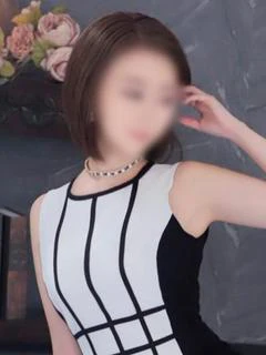 一花