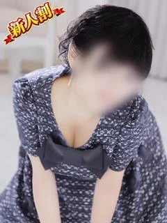 花城