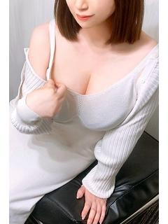 まゆみ