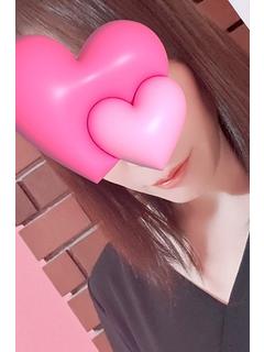 まひろ
