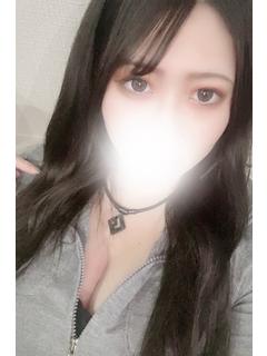あんな