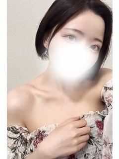 ゆうき
