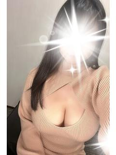 なつめ